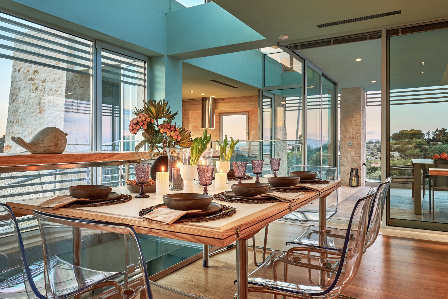 Olives and Thyme Retreat-18