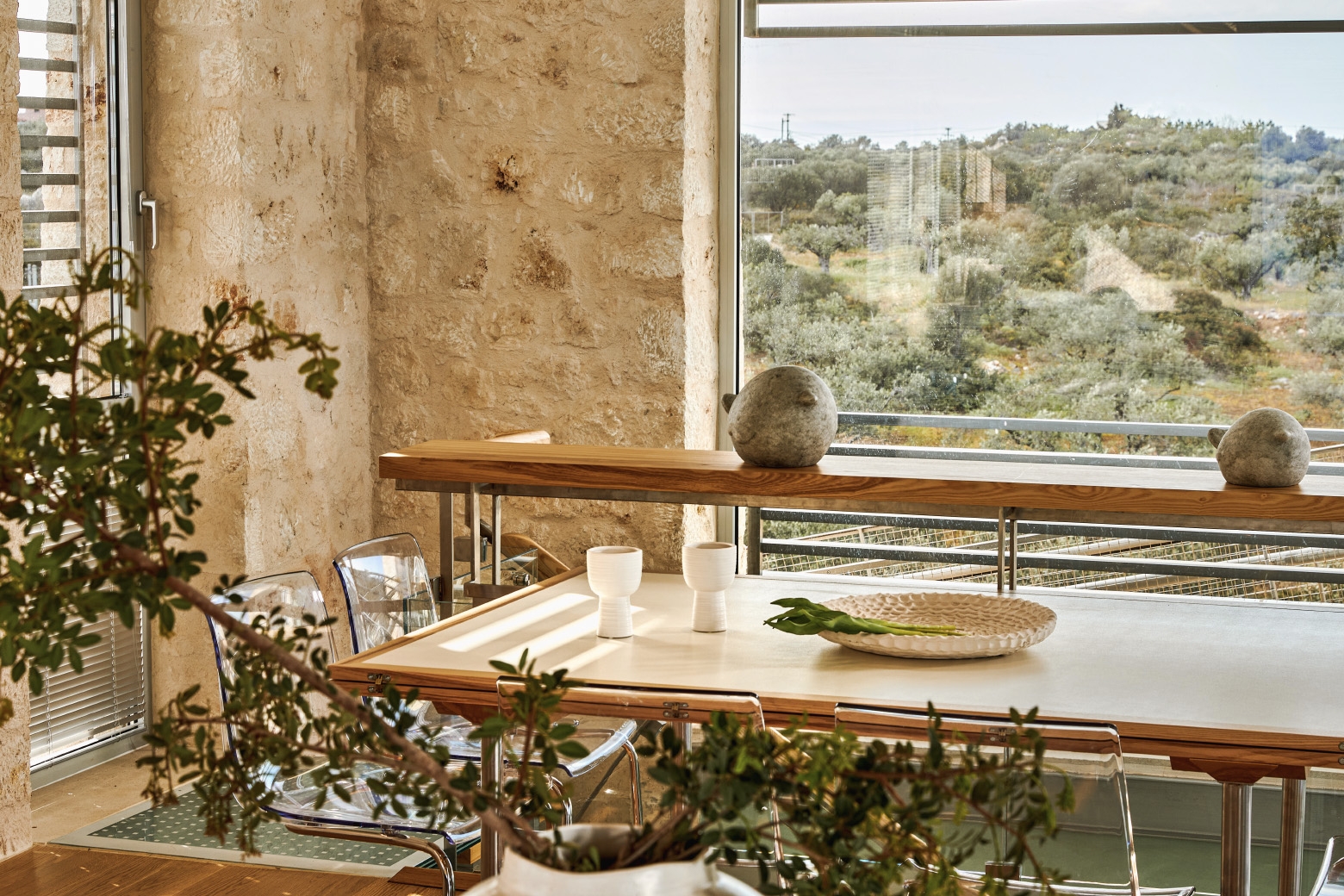 Olives and Thyme Retreat-19