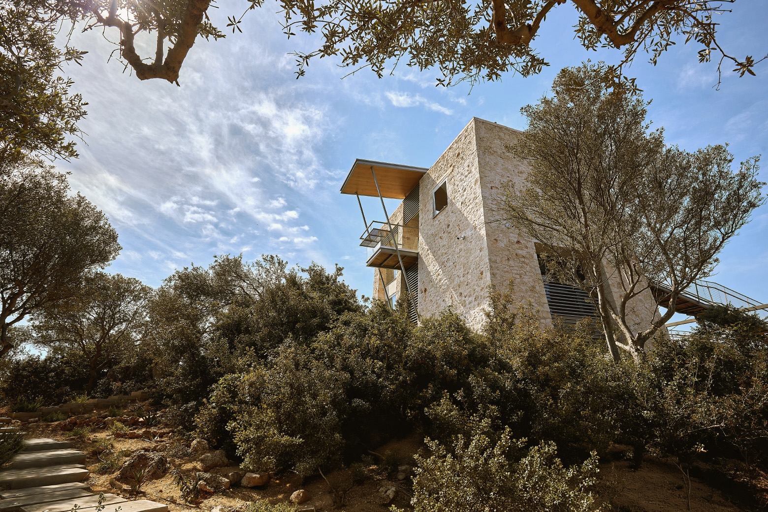 Olives and Thyme Retreat-20