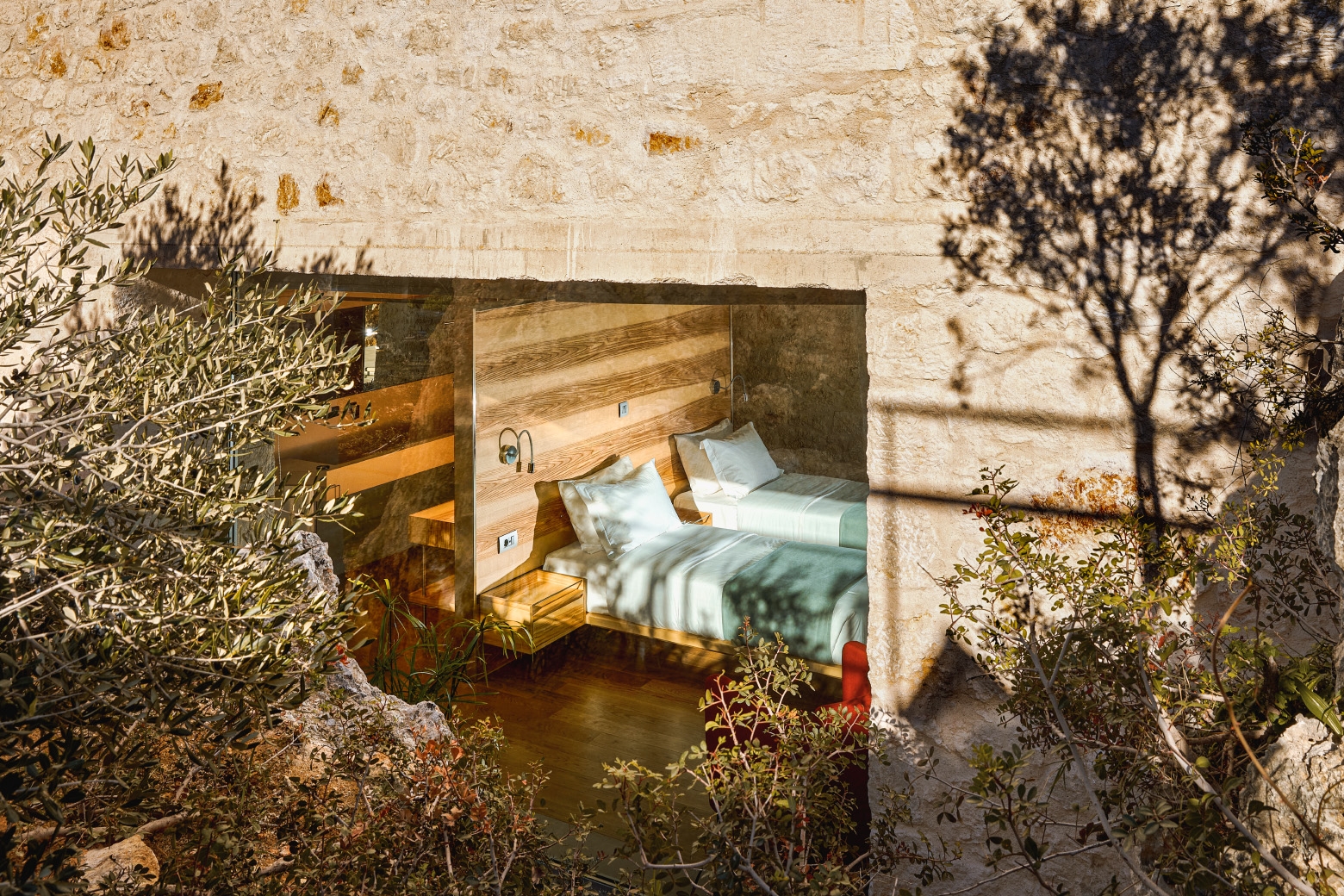 Olives and Thyme Retreat-21