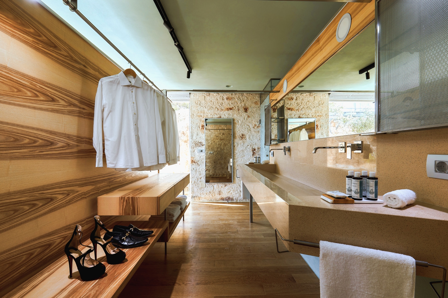 Olives and Thyme Retreat-22