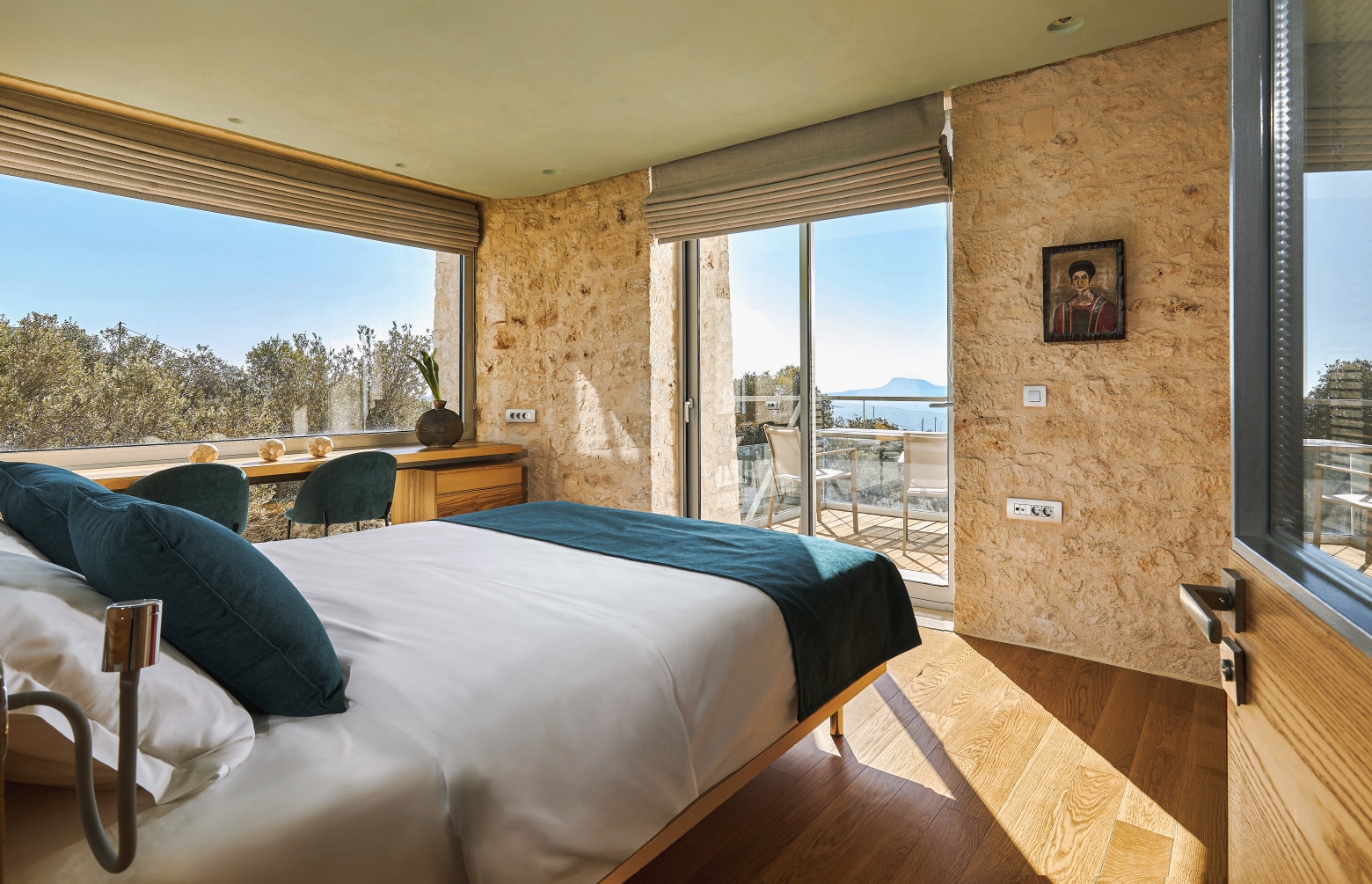 Olives and Thyme Retreat-23