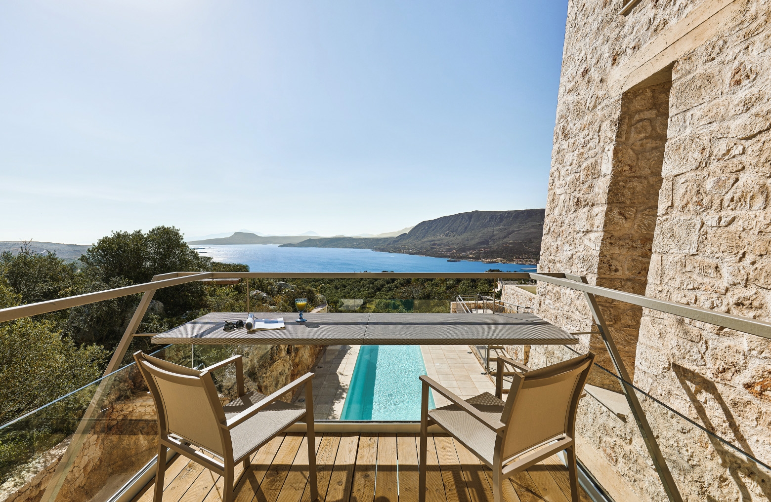 Olives and Thyme Retreat-25