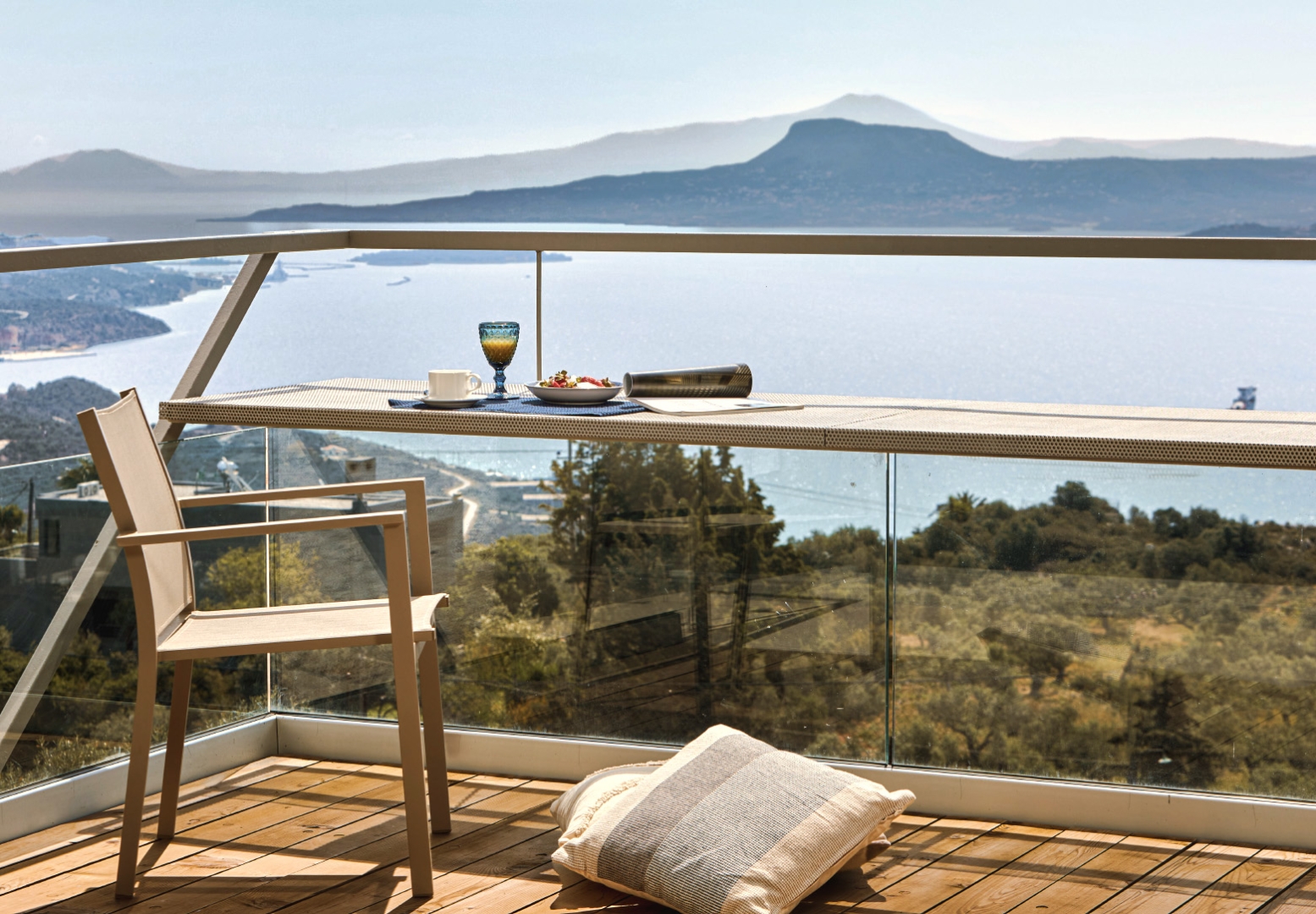 Olives and Thyme Retreat-27