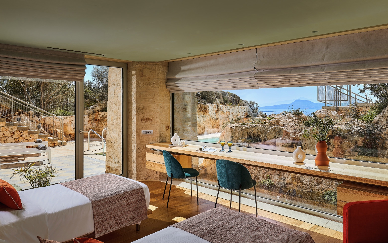 Olives and Thyme Retreat-28