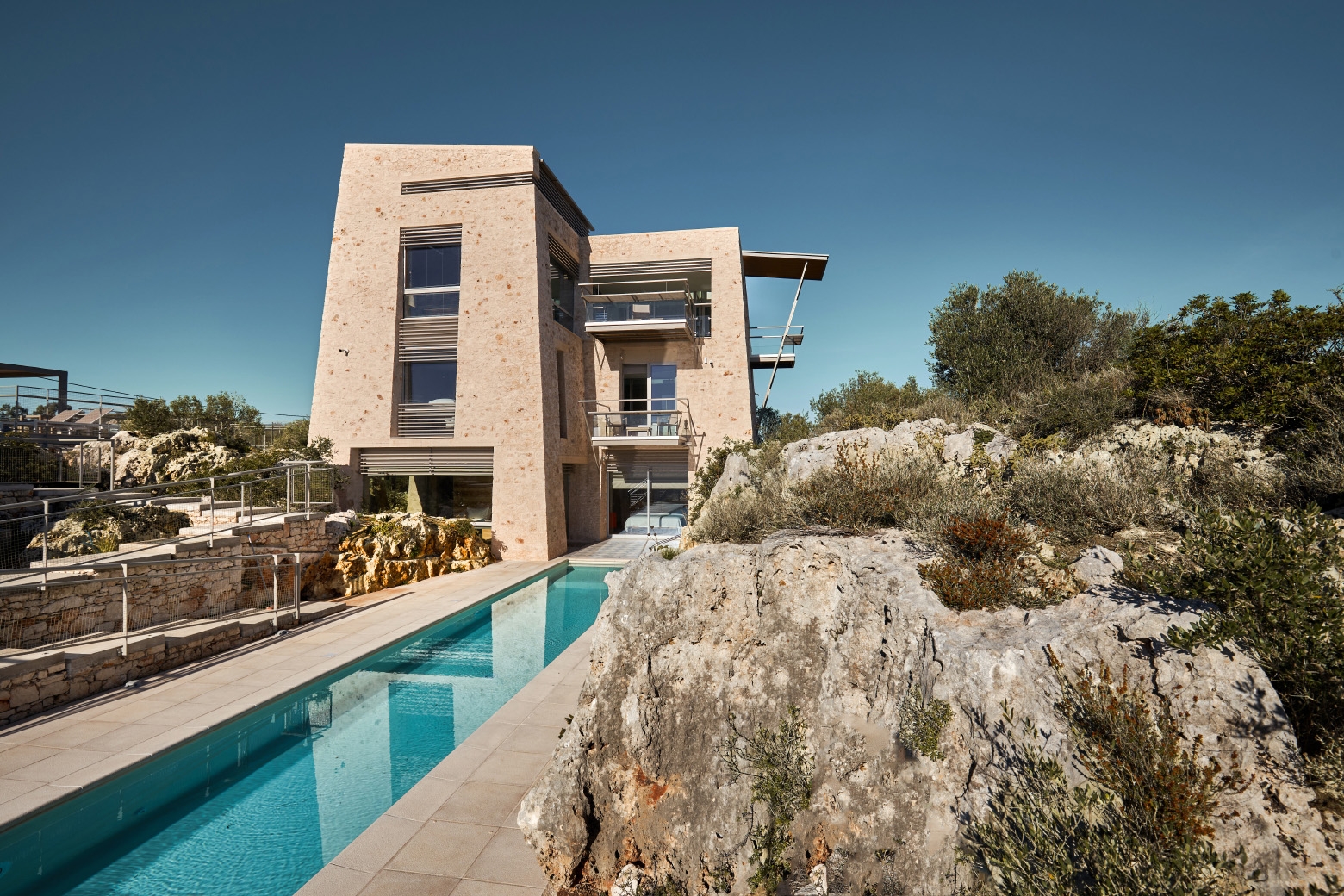 Olives and Thyme Retreat-11