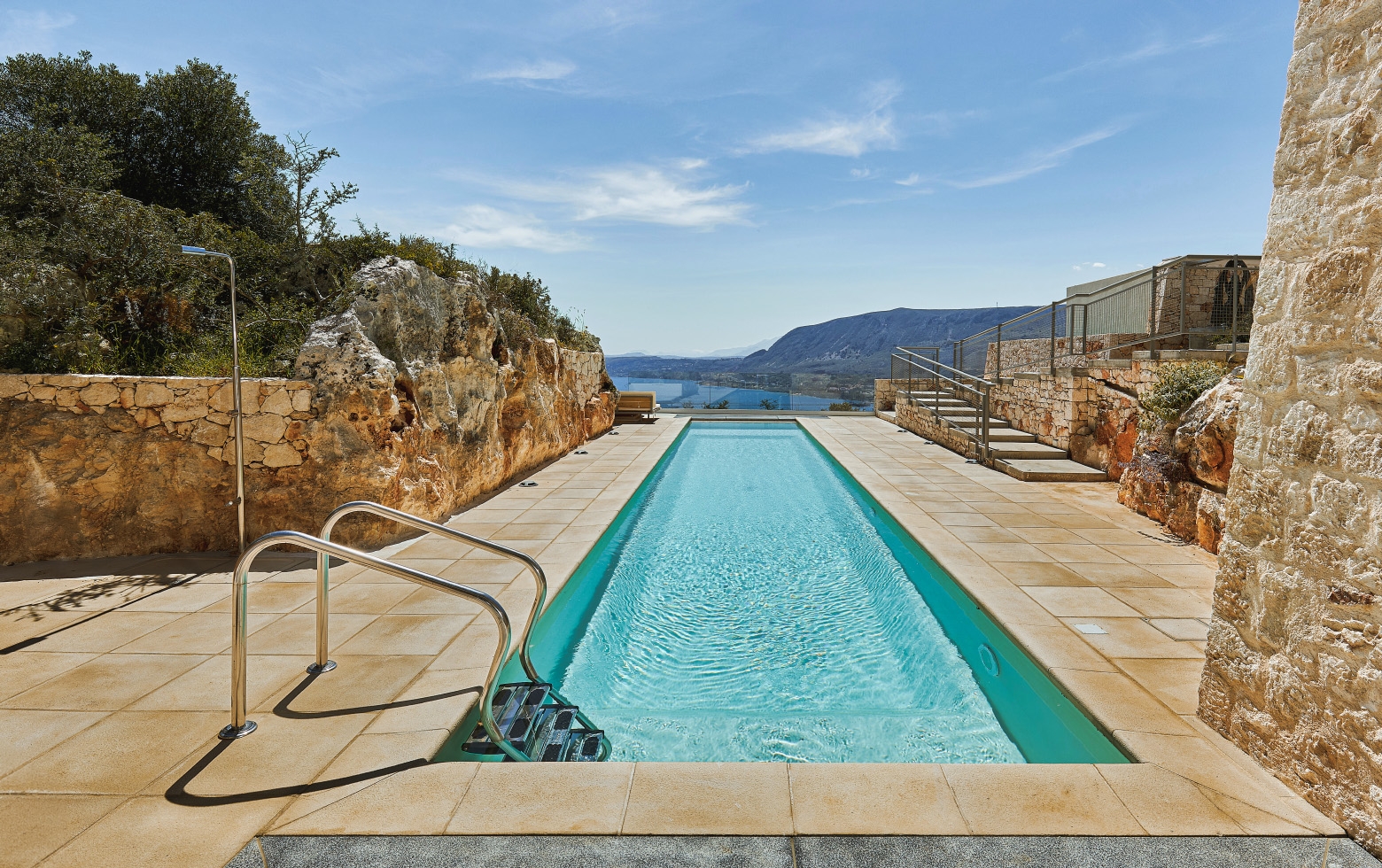 Olives and Thyme Retreat-12