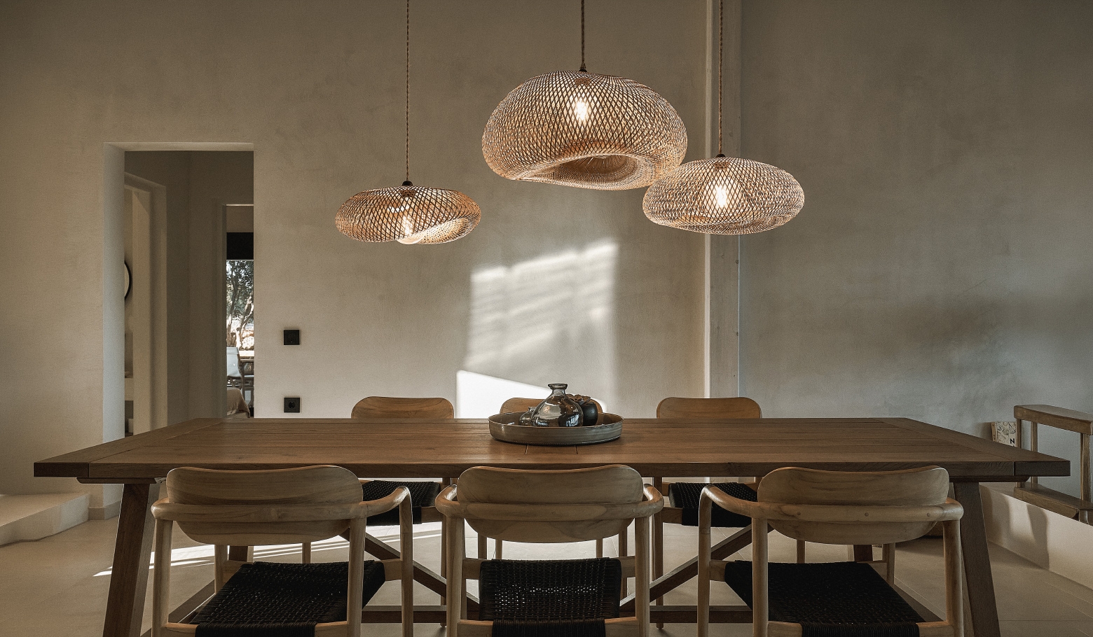 Blue Myth Spinalonga House-22