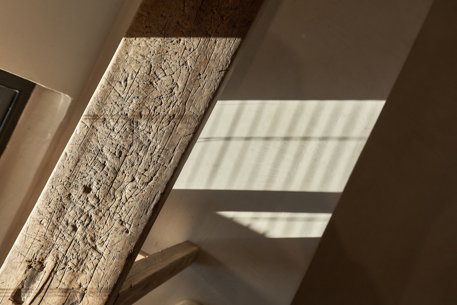 Blue Myth Spinalonga House-23