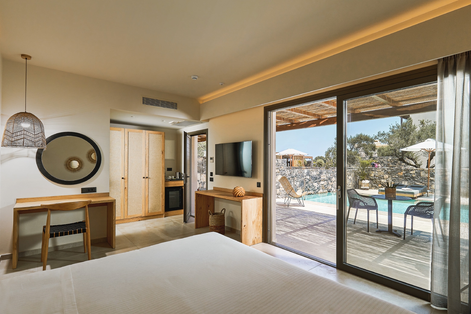 Sentido Amounda Bay-17