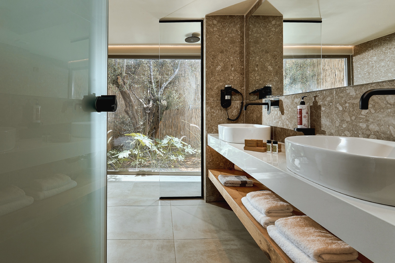 Sentido Amounda Bay-20