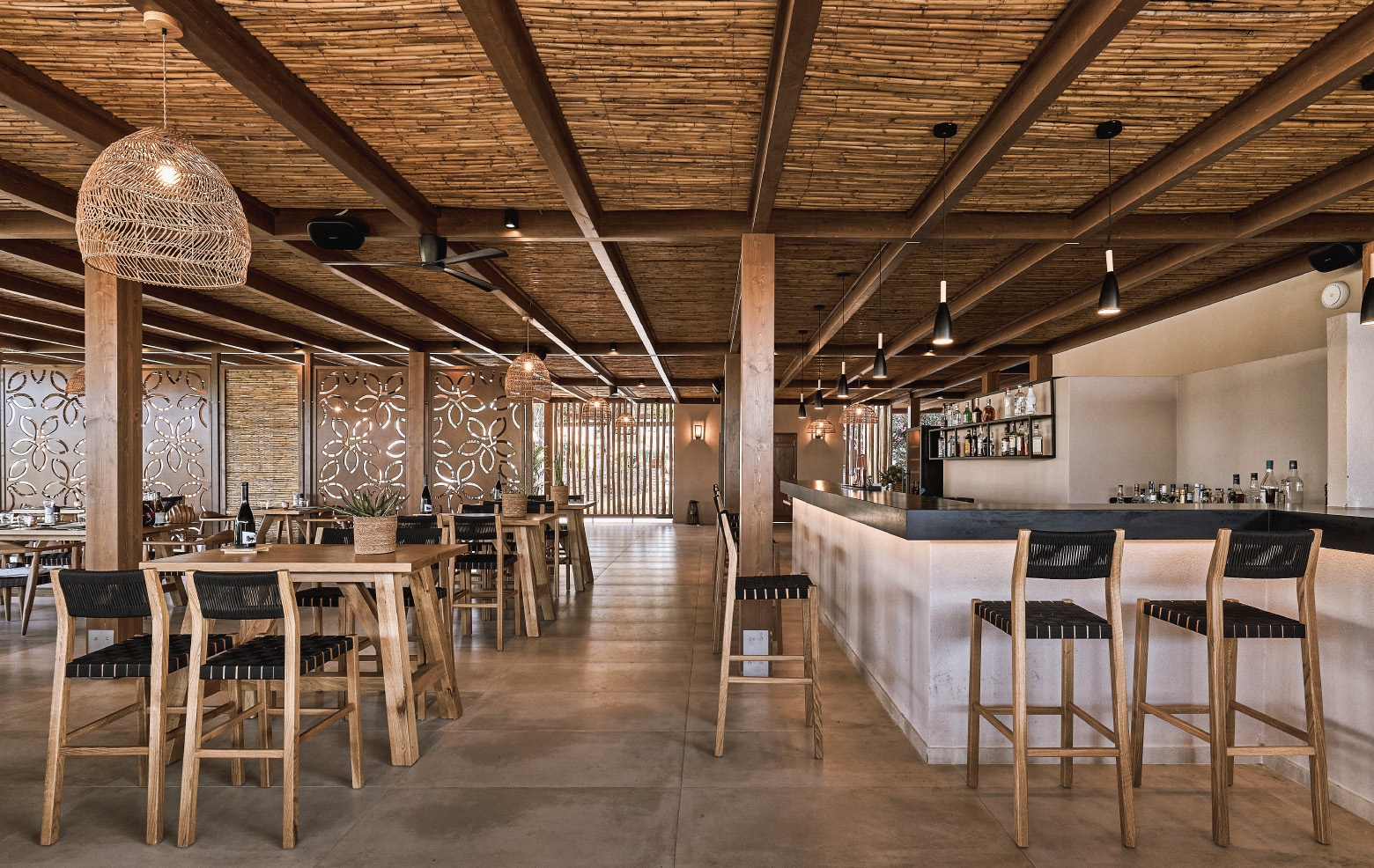 Sentido Amounda Bay-12