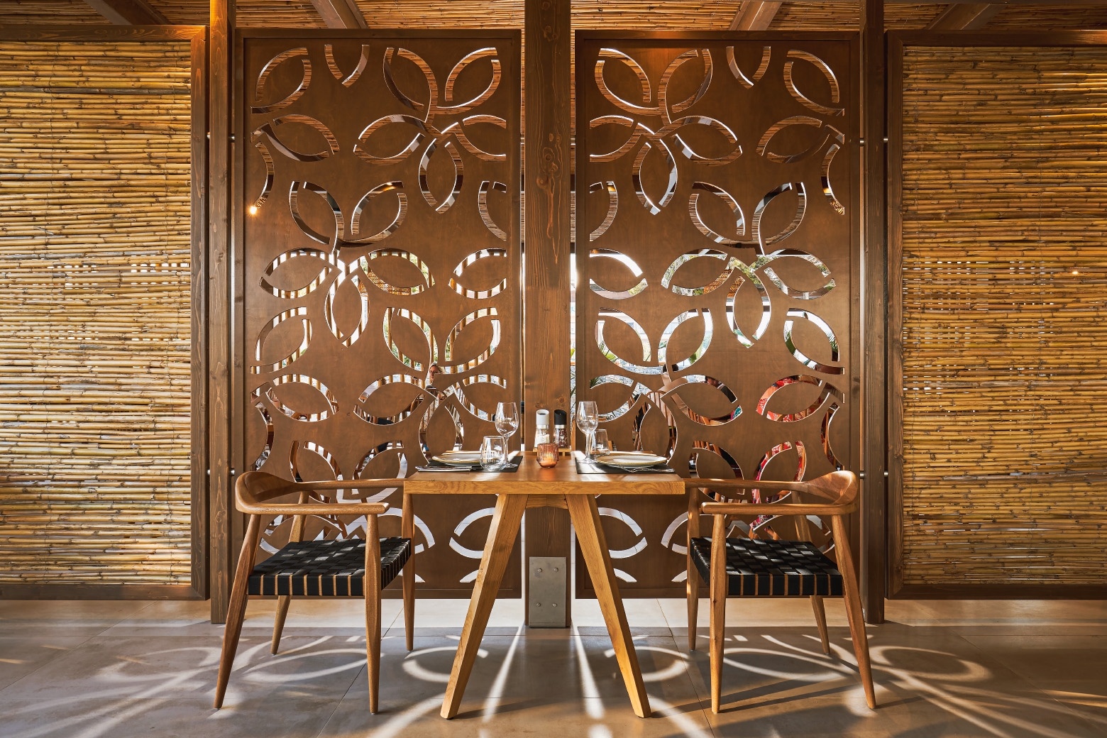 Sentido Amounda Bay-9