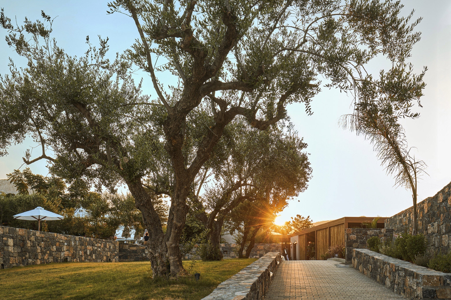 Sentido Amounda Bay-8