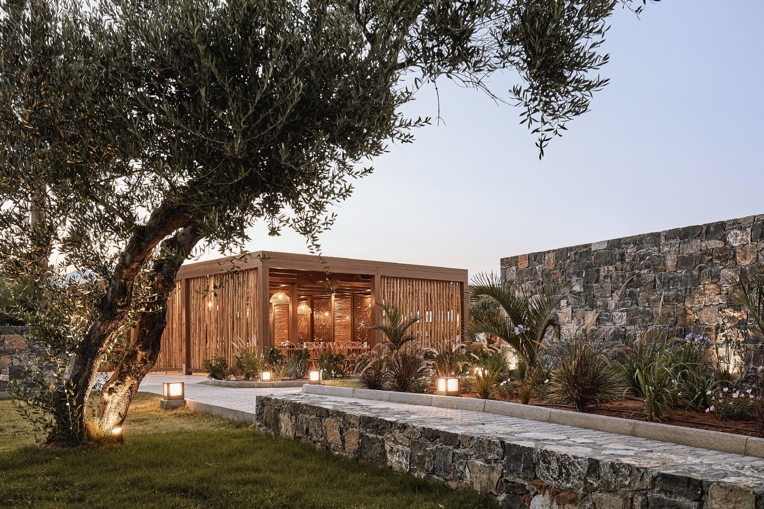 Sentido Amounda Bay-7