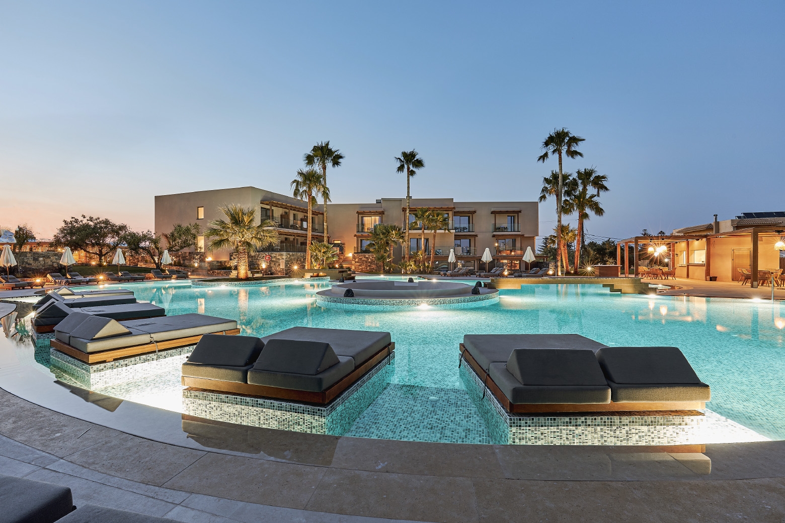 Sentido Amounda Bay-6