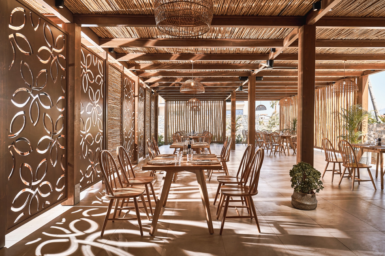 Sentido Amounda Bay-11