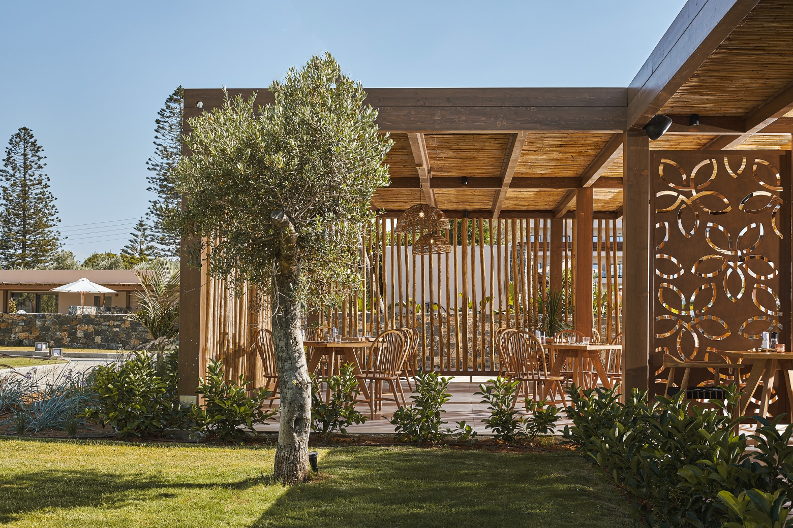 Sentido Amounda Bay-10