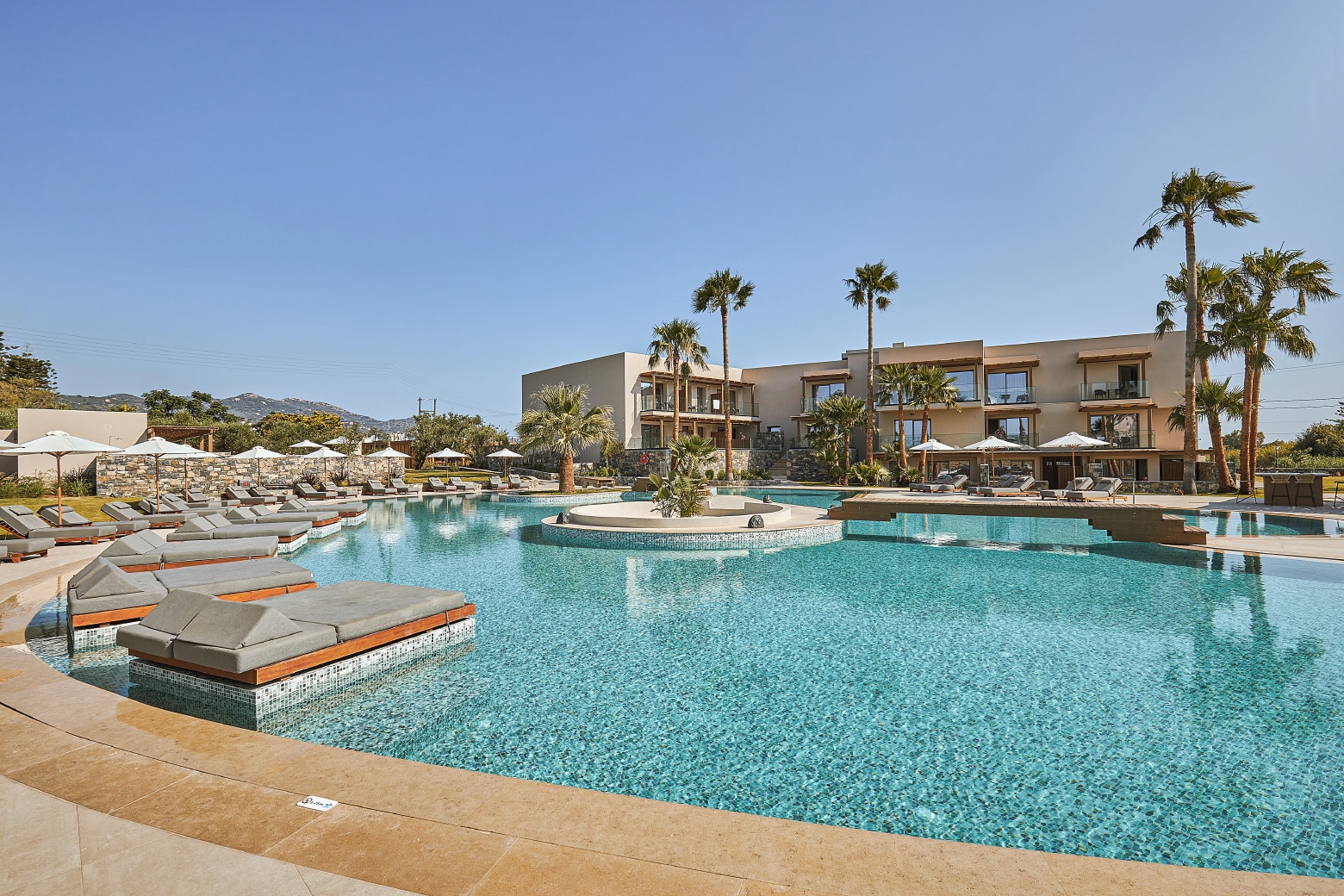 Sentido Amounda Bay-14