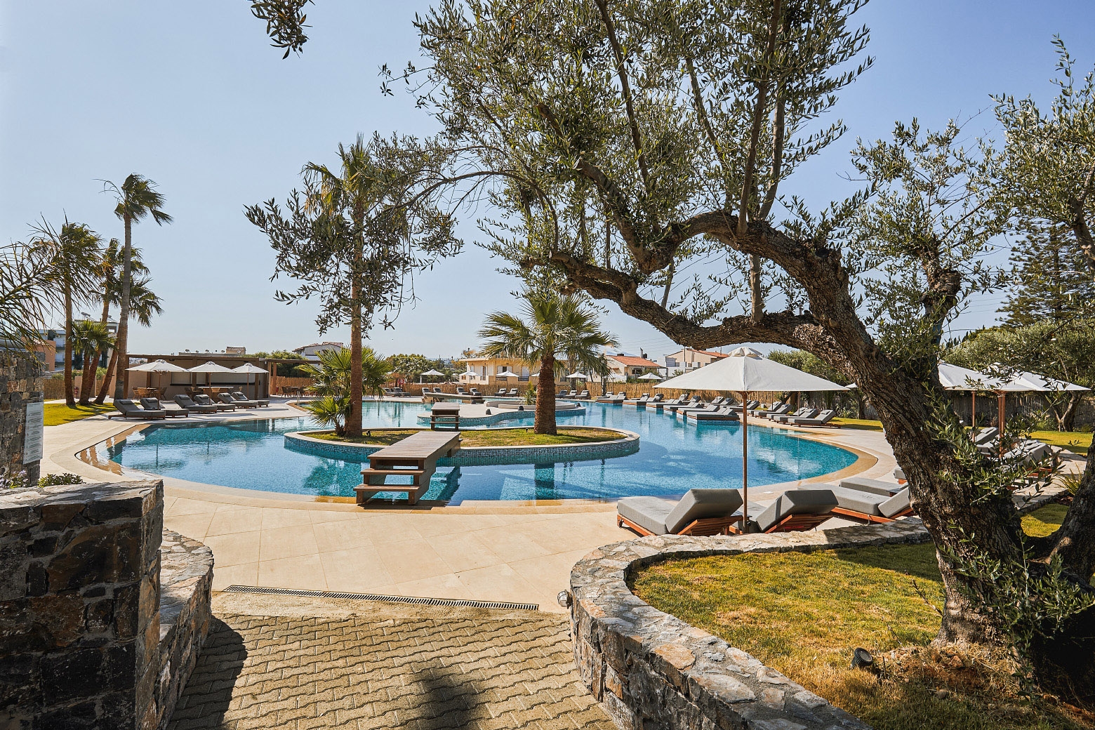 Sentido Amounda Bay-16