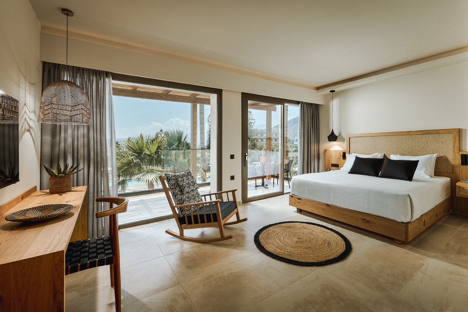 Sentido Amounda Bay-18