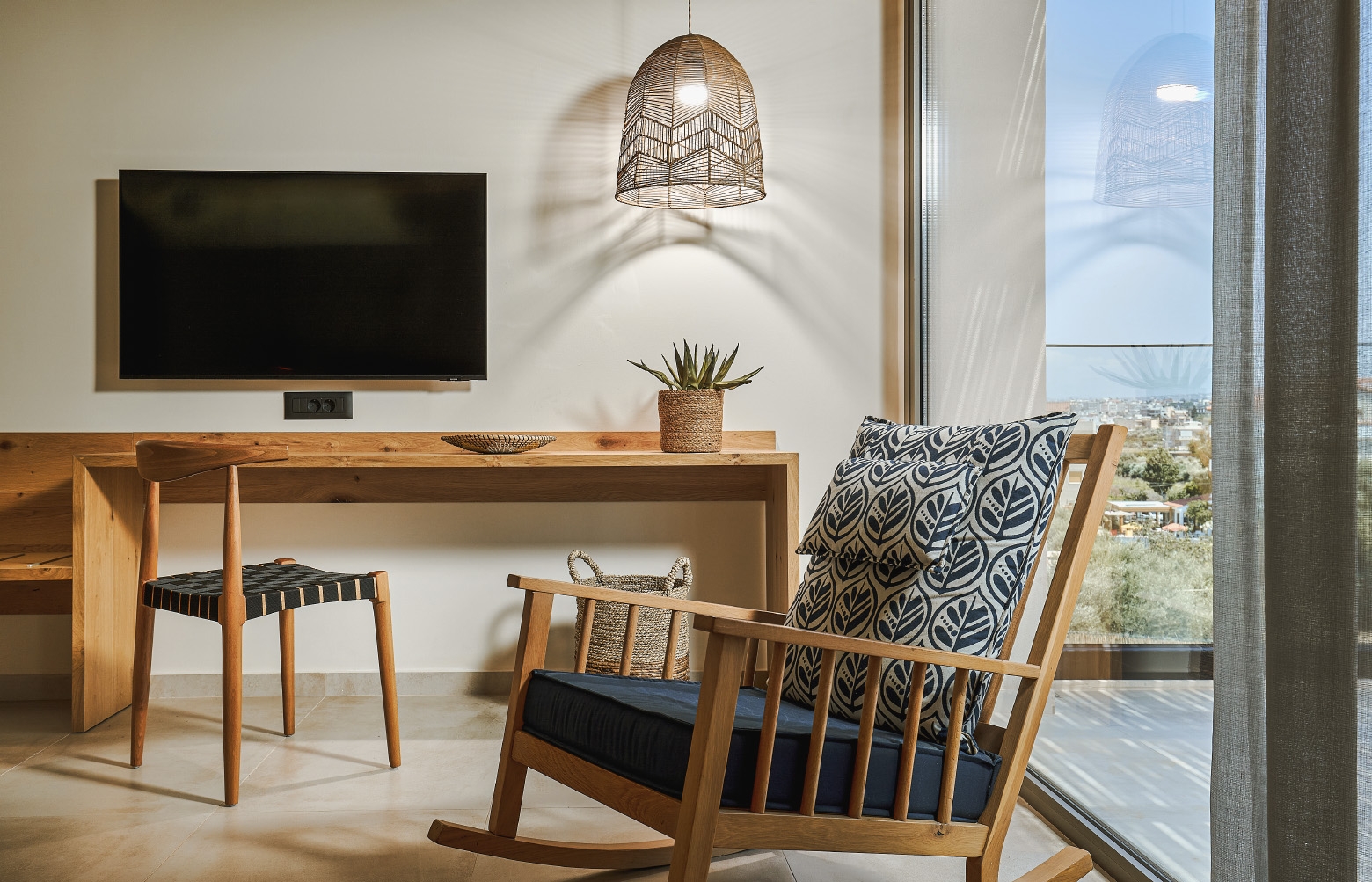 Sentido Amounda Bay-19