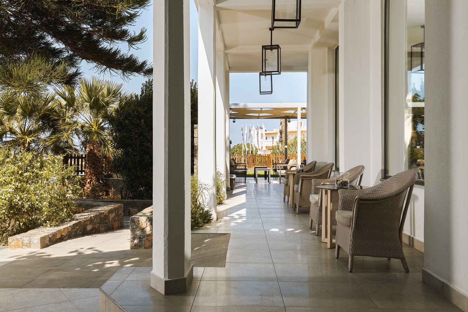 Sentido Amounda Bay-21