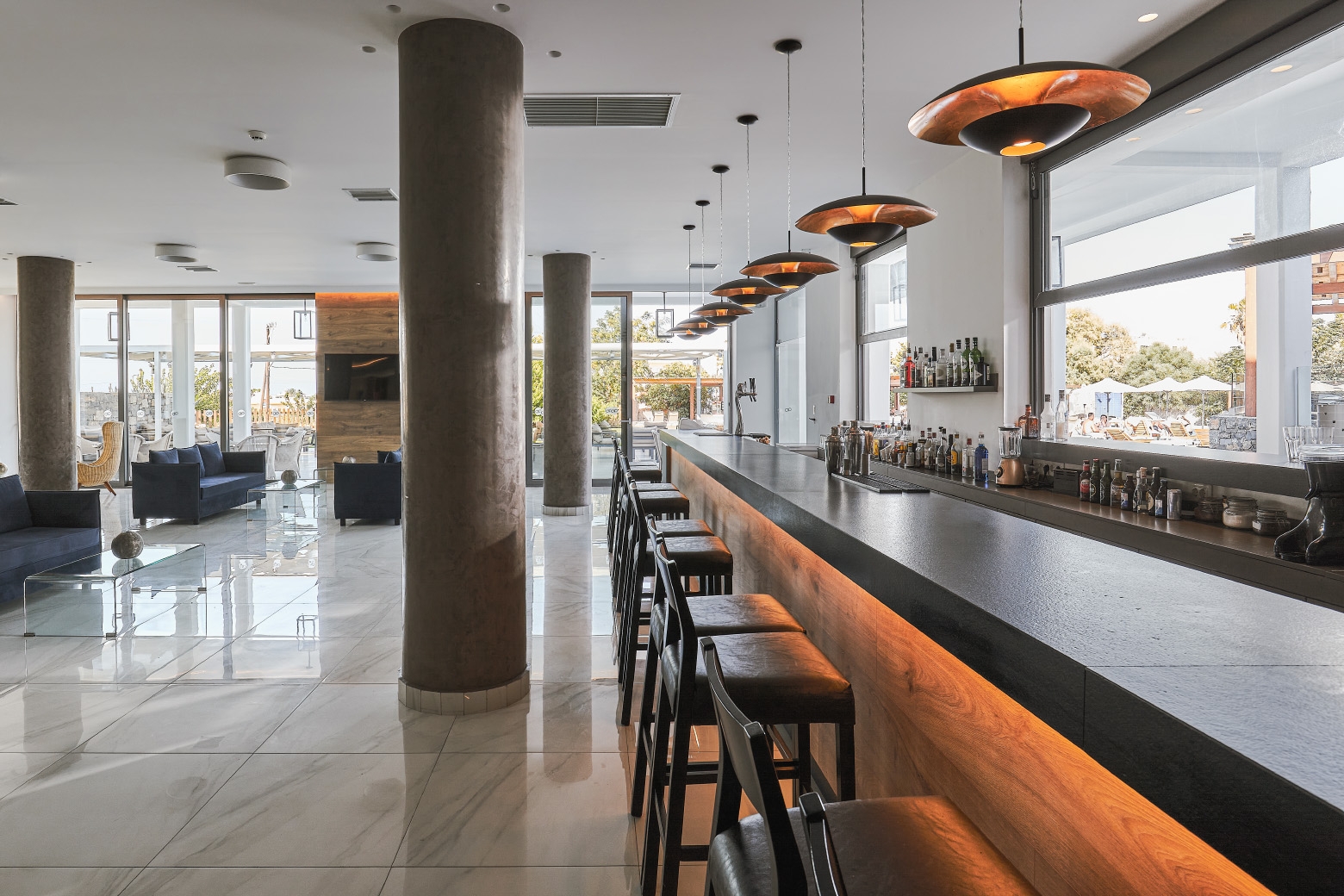 Sentido Amounda Bay-22