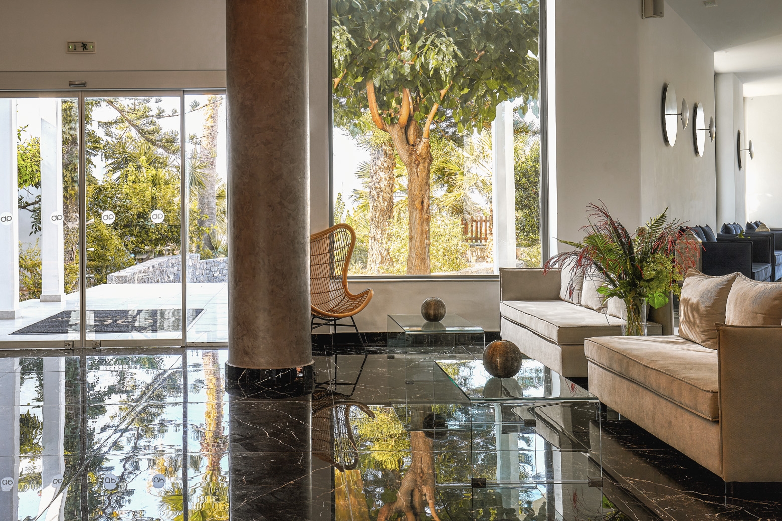 Sentido Amounda Bay-23