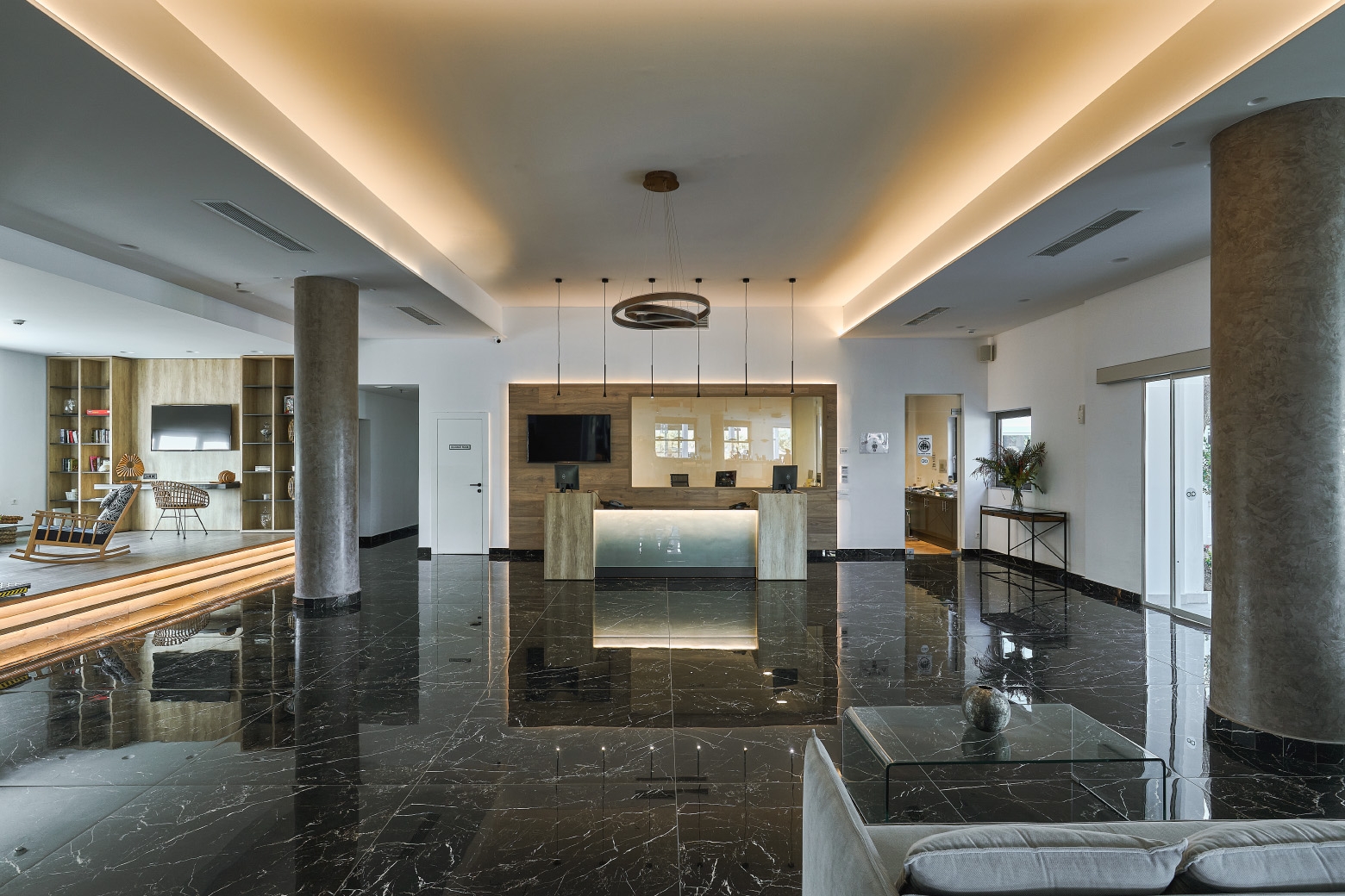 Sentido Amounda Bay-24