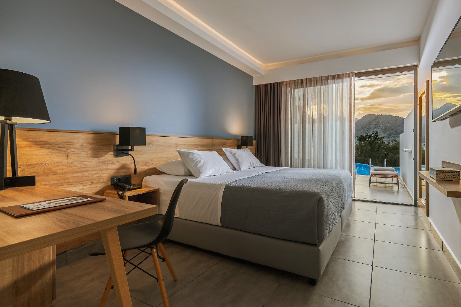 Sentido Amounda Bay-25