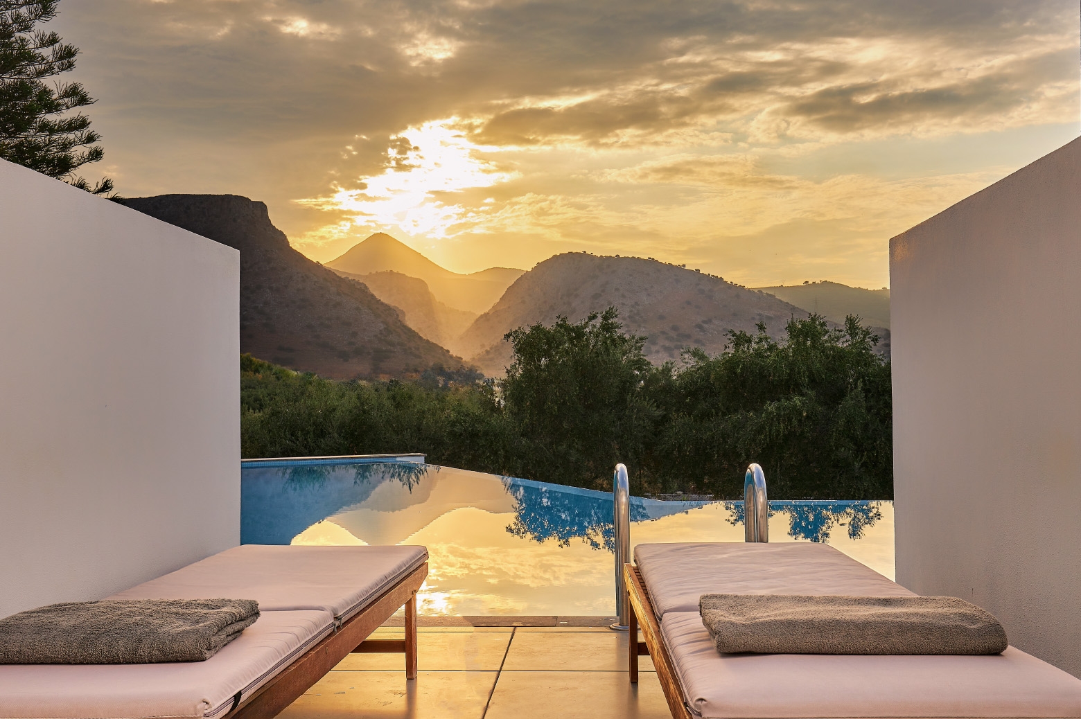 Sentido Amounda Bay-26