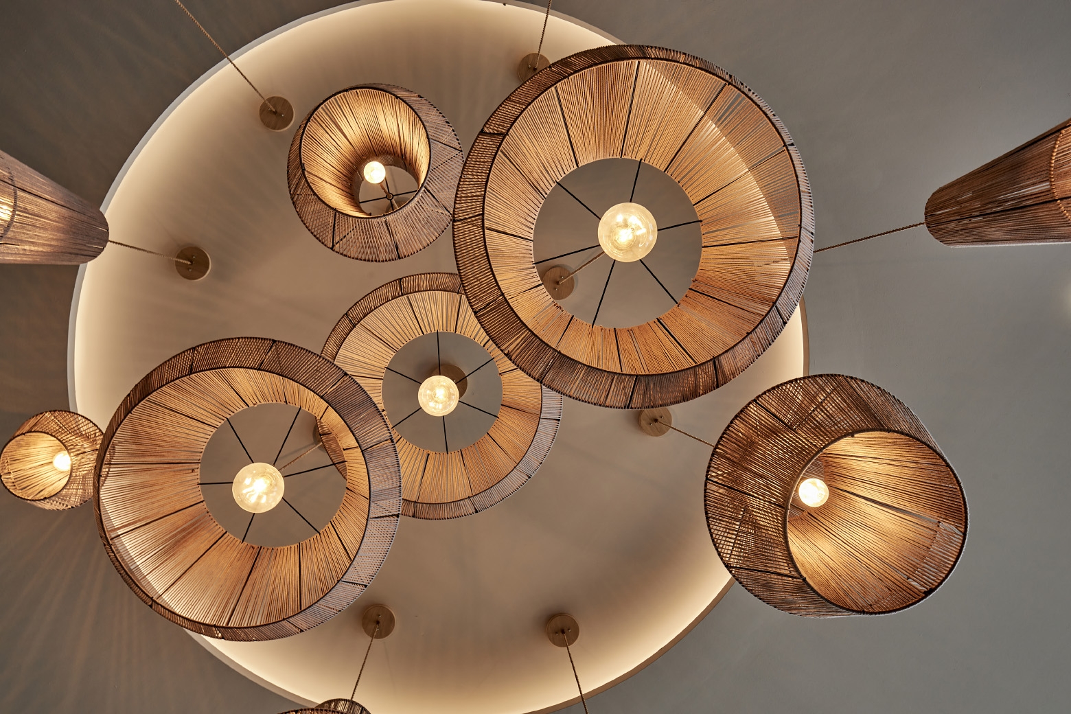 Blue Marine Resort & Spa-3