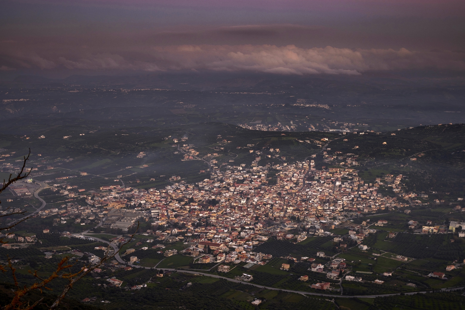 Μονή Αφέντη Χριστού στον Γιούχτα-2