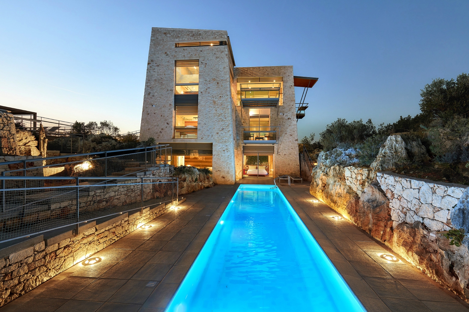 Olives and Thyme Retreat-13