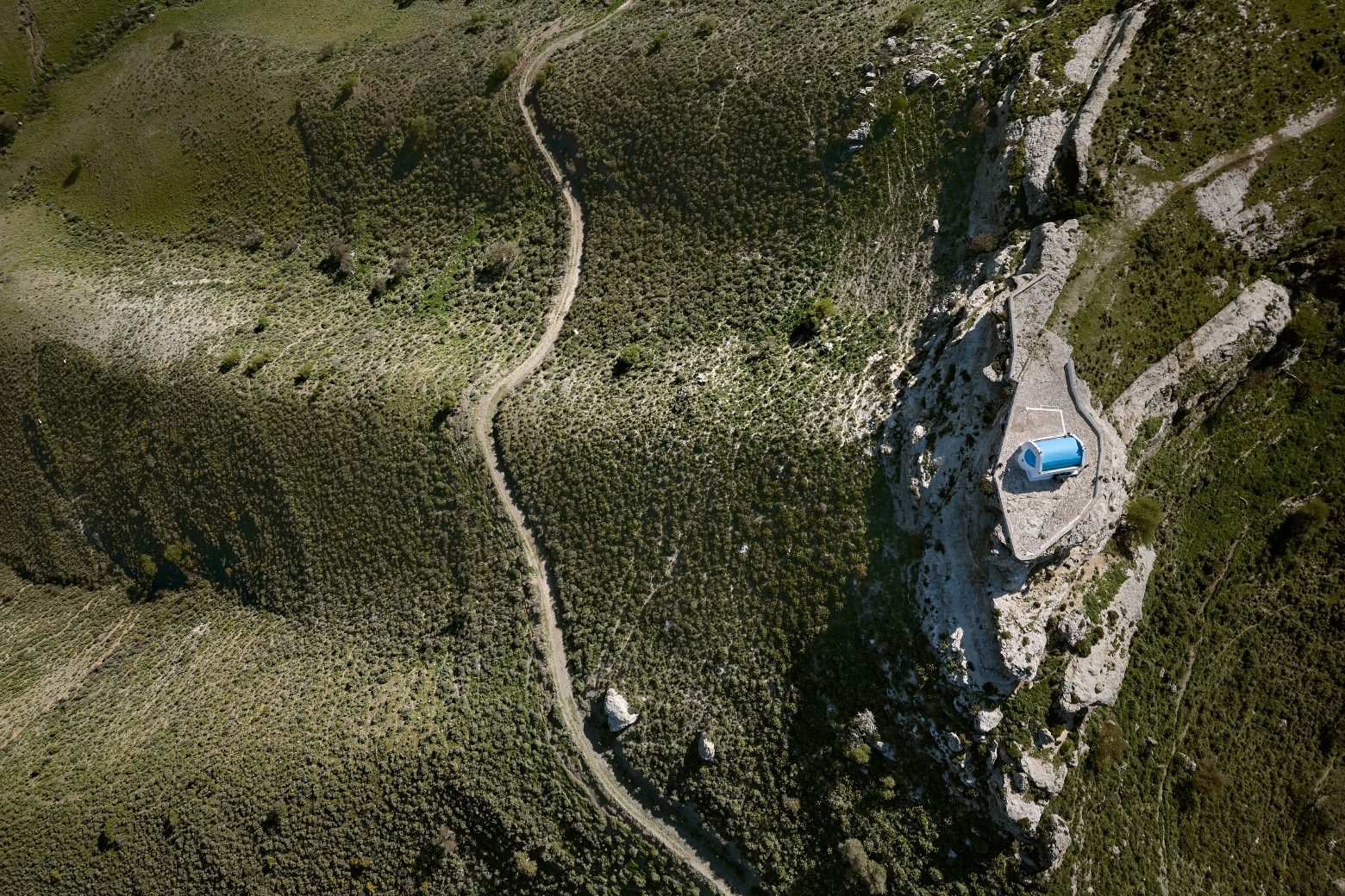 Άγιος Παντελεήμονας-2