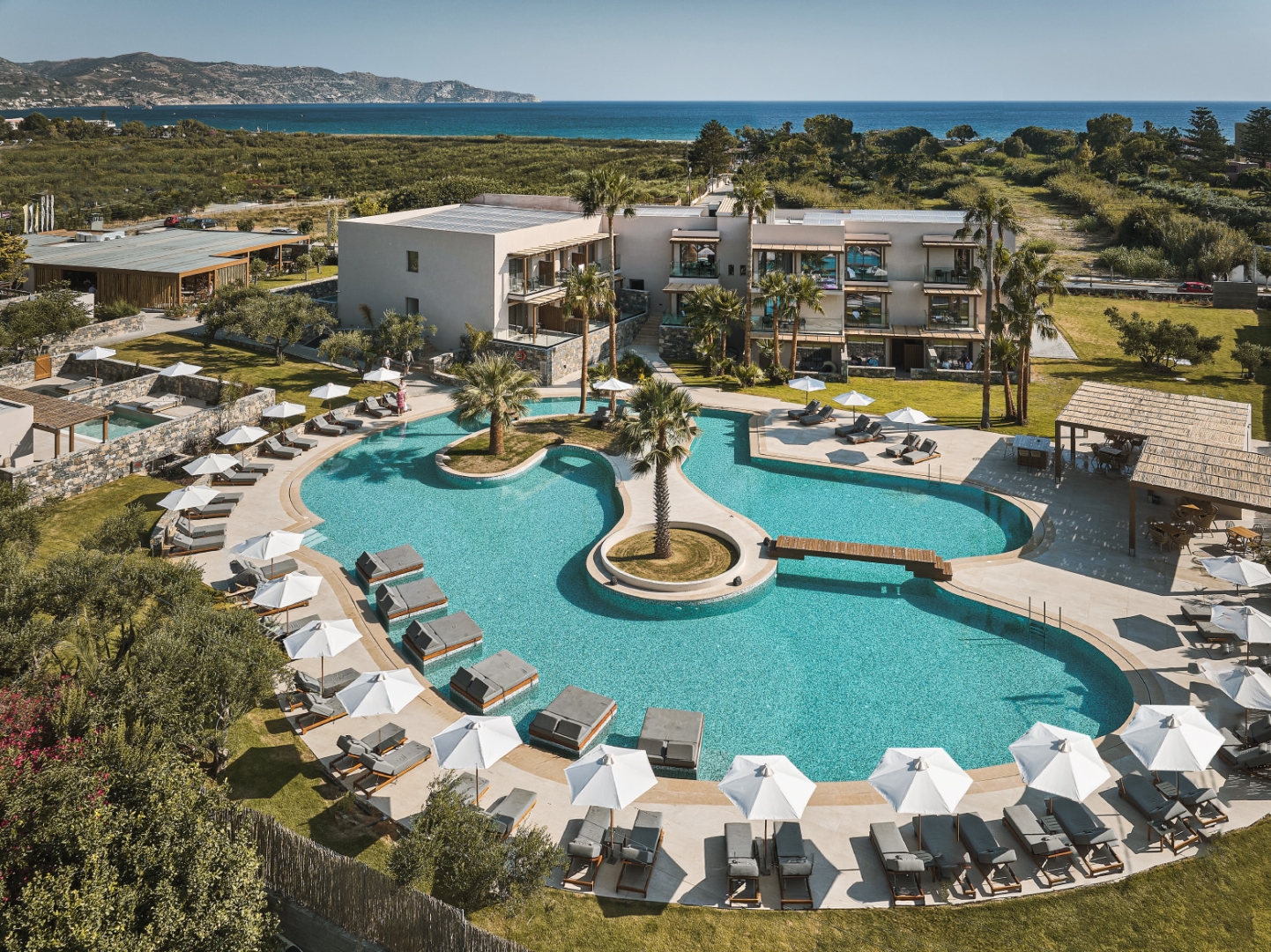 Sentido Amounda Bay-3