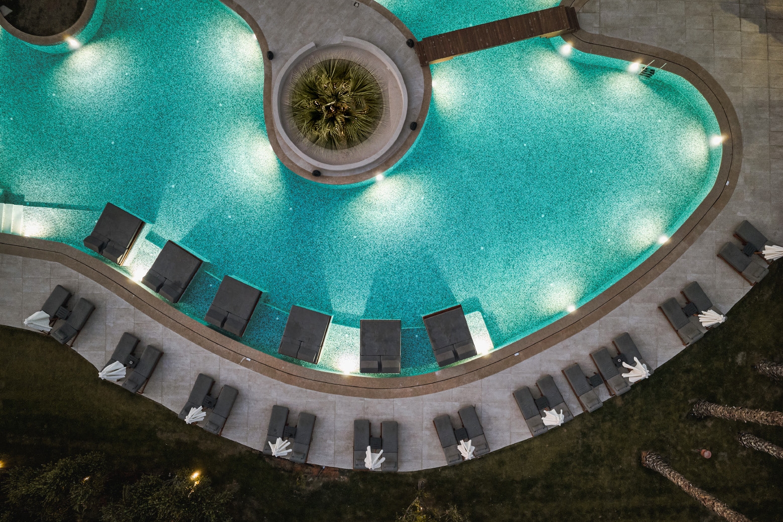 Sentido Amounda Bay-1