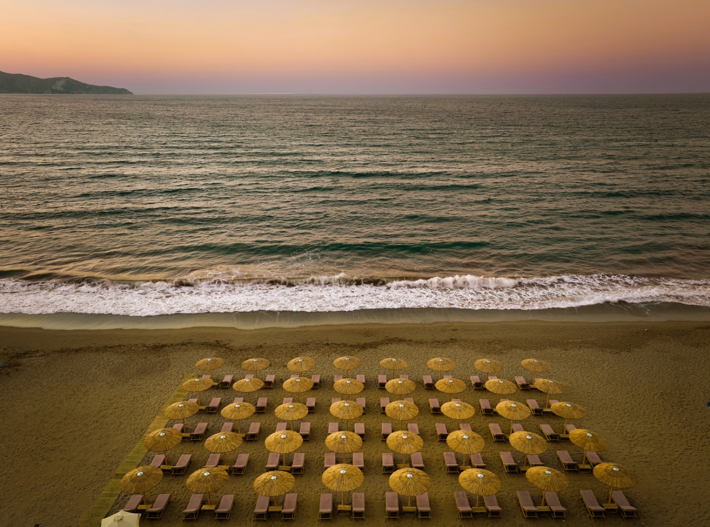 Sentido Amounda Bay-27