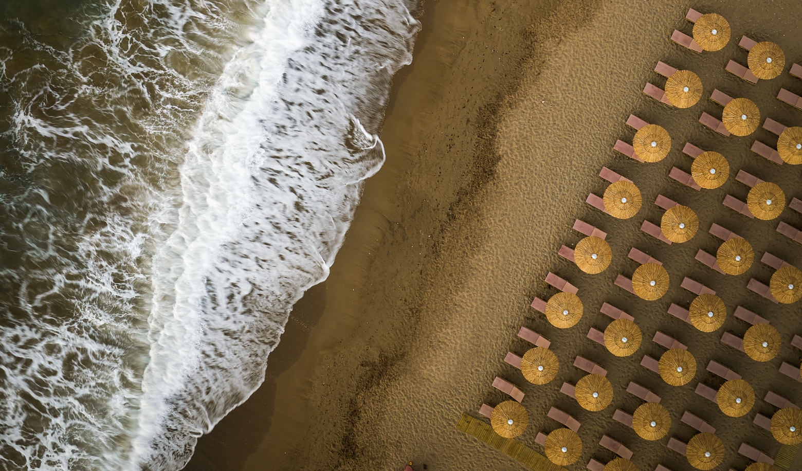 Sentido Amounda Bay-28