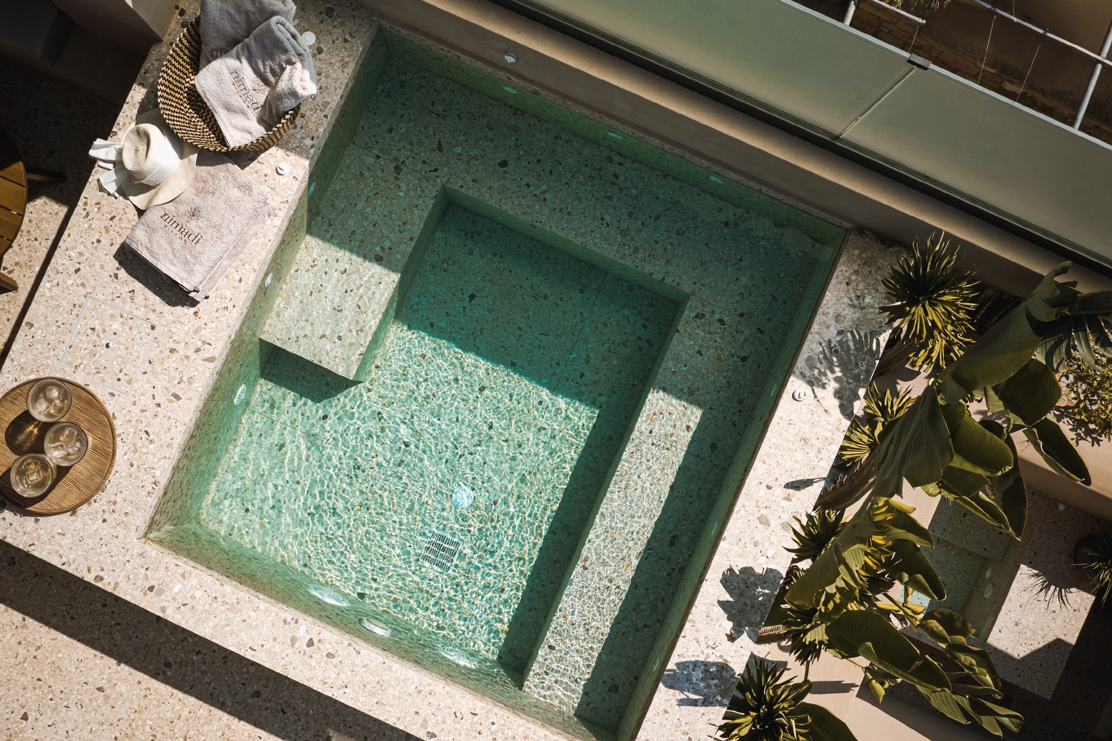 Kaptara Premium Villa-6