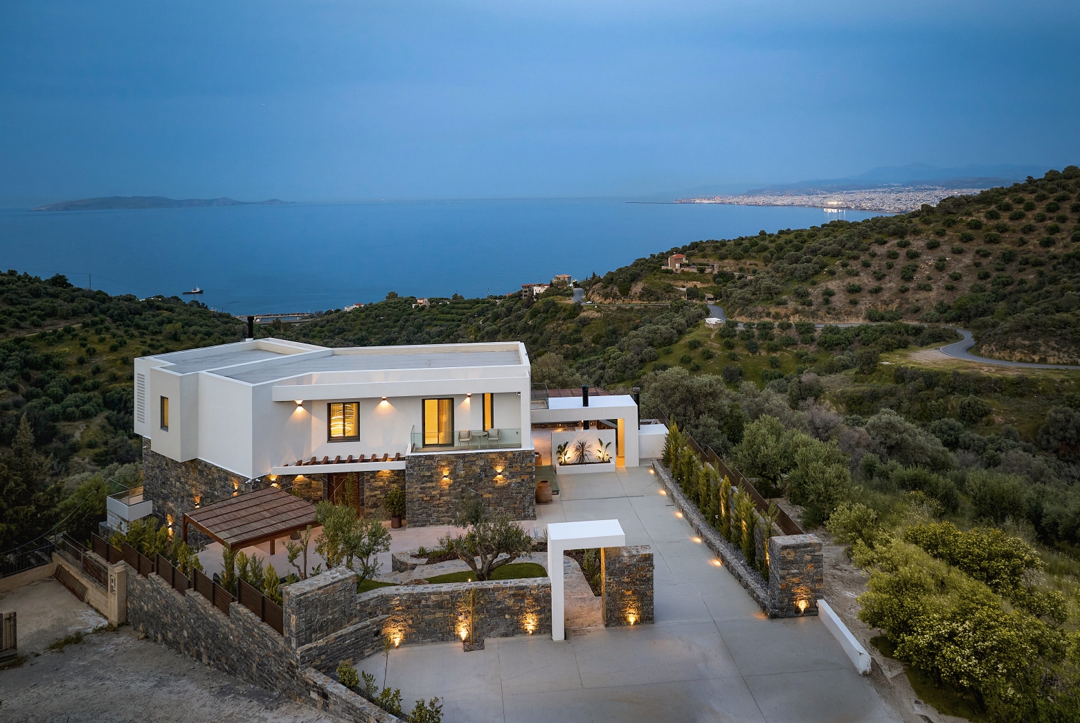 Villa Gaia-20