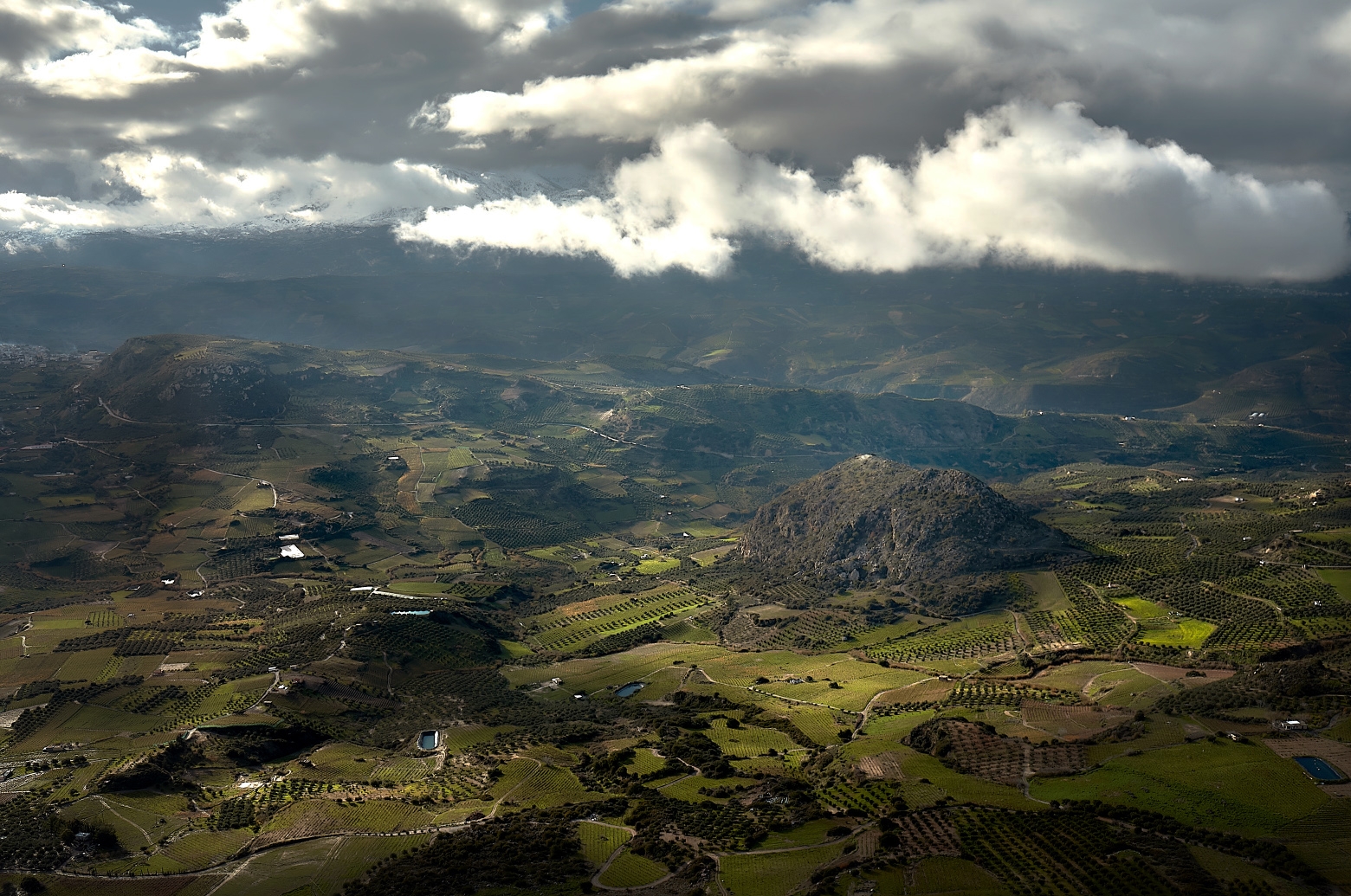 Μονή Αφέντη Χριστού στον Γιούχτα-5