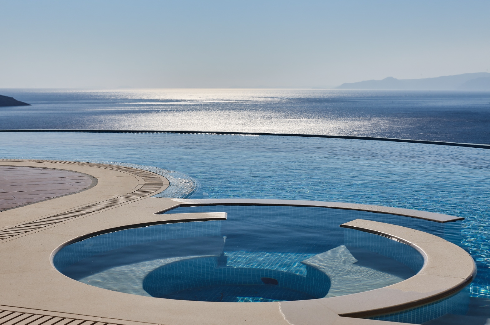 Elounda Gulf Villas-2