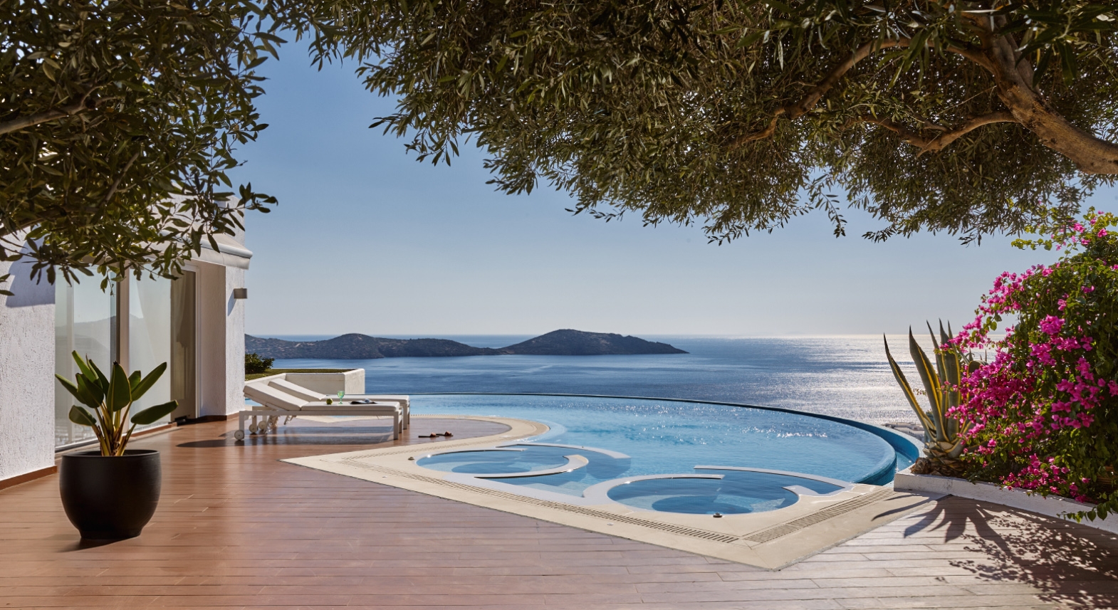 Elounda Gulf Villas-6