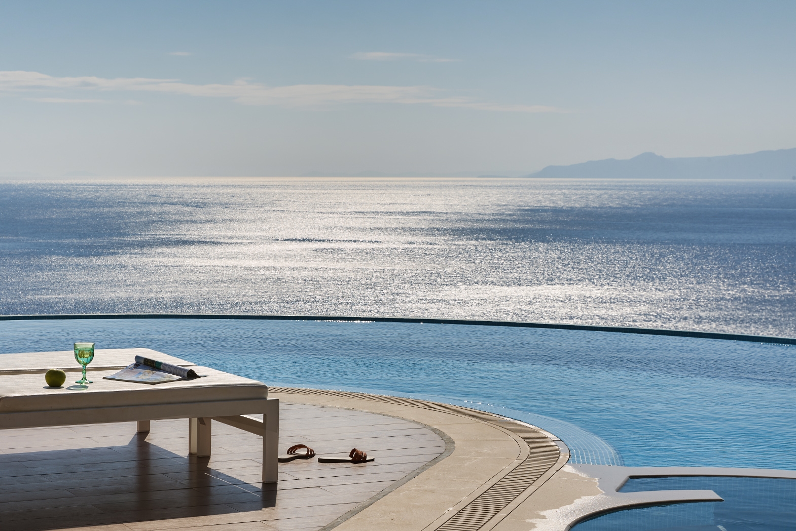 Elounda Gulf Villas-8