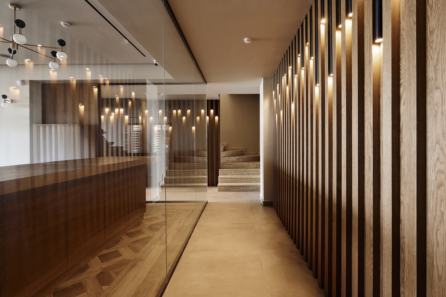 Castello Infinity Suites-15