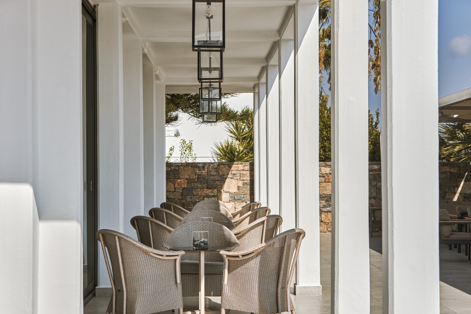 Sentido Amounda Bay-13