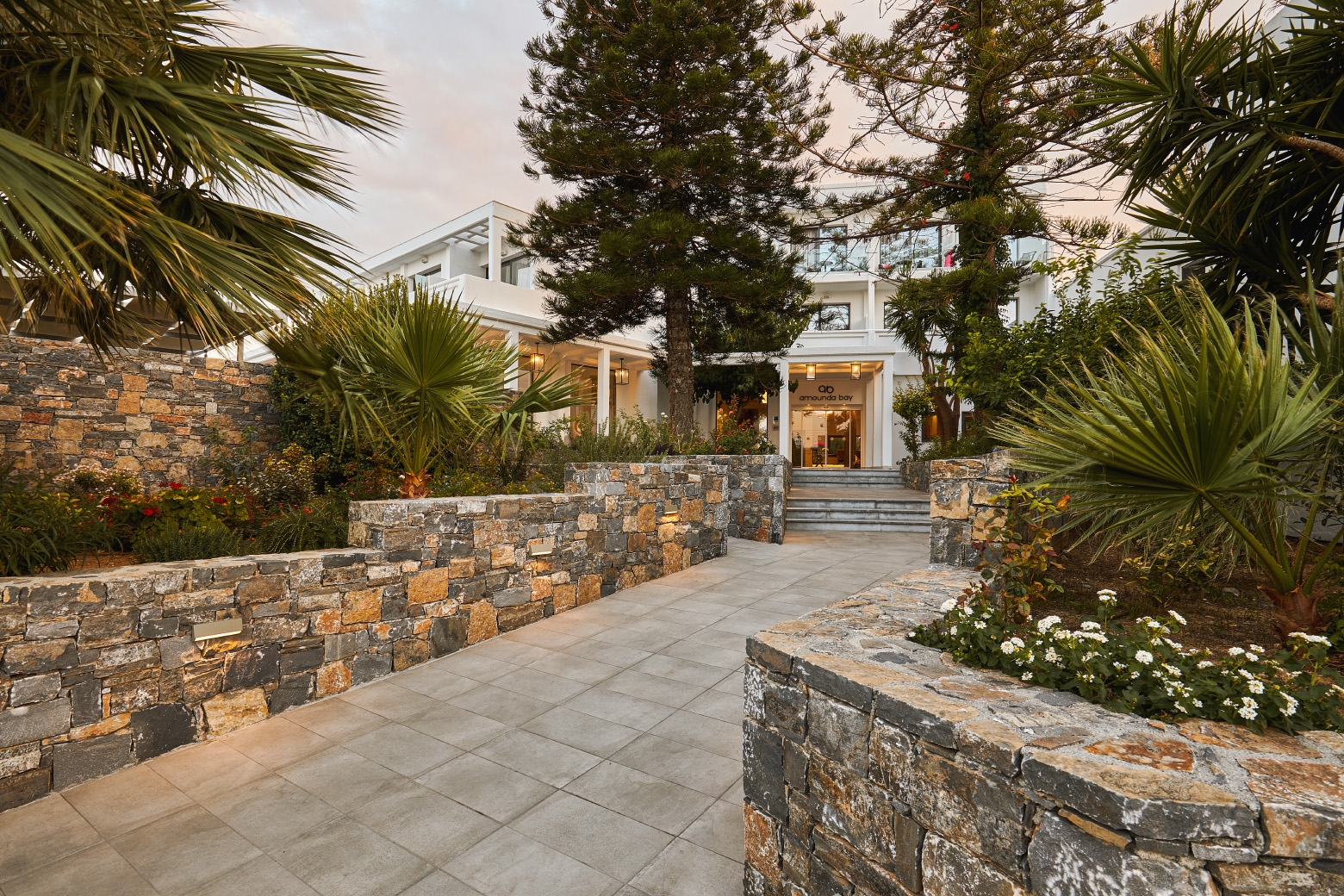 Sentido Amounda Bay-4