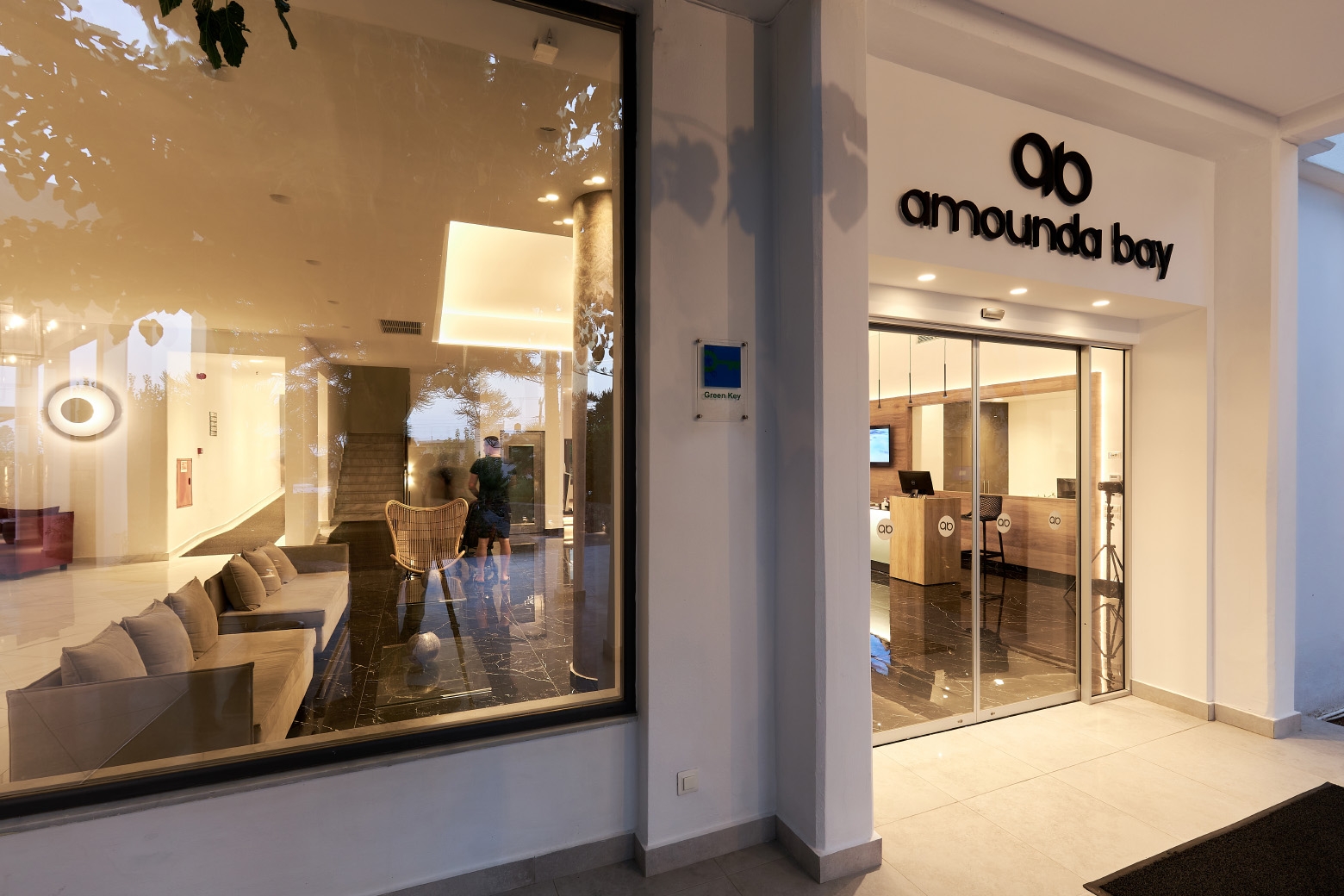 Sentido Amounda Bay-5